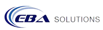 EBA Solutions